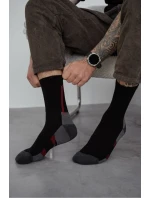 MULTISPORTOVNÍ PONOŽKY 0088.026