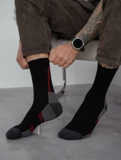 MULTISPORTOVNÍ PONOŽKY 0088.026