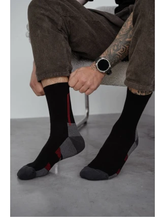 MULTISPORTOVNÍ PONOŽKY 0088.026