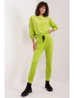 Sada model 191741 Italy Moda Sada model 191741 Italy Moda