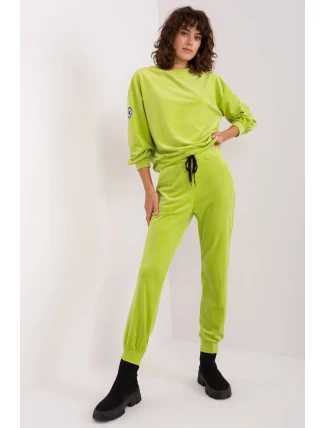 Sada model 191741 Italy Moda Sada model 191741 Italy Moda