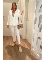 Sako  model 193069 Cabba