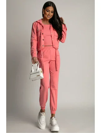 Sada model 213572 LaBalancia