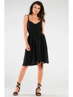 Denní šaty model 214519 Infinite You