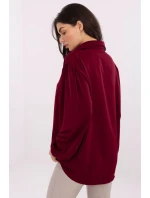 Halenka  model 221402 Factory Price