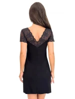 Noční košilka  model 223971 Donna