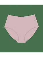 Smart Invisible Maxi - Sophia - TRIUMPH Sophia - TRIUMPH