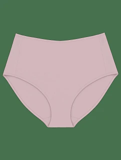 Smart Invisible Maxi - Sophia - TRIUMPH Sophia - TRIUMPH
