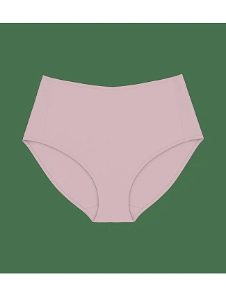 Smart Invisible Maxi - Sophia - TRIUMPH Sophia - TRIUMPH