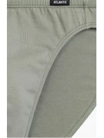 Kalhotky Atlantic 3MP-119 A'3 S-2XL Kalhotky Atlantic 3MP-119 A'3 S-2XL