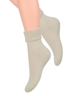 Ponožky Steven art.110