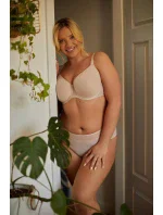 Podprsenka Mefemi Celine s plnými košíčky