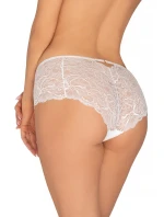 Kalhotky Ewan N 100 S-XL