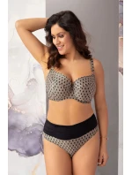 Horní díl plavek 22414 Christina - CORIN Horní díl plavek 22414 Christina - CORIN