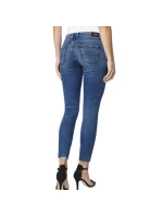 Pepe Jeans Cher W PL200969 Pepe Jeans Cher W PL200969