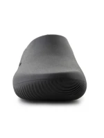 Žabky Crocs Mellow Recovery Clog U 208493-001