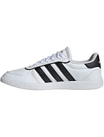Boty adidas Breaknet Sleek IH5426 Boty adidas Breaknet Sleek IH5426