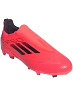 Fotbalové boty adidas F50 League LL FG/MG Jr IF1363