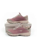 Boty Tamaris GTX W 23757-30 544