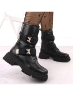 Big Star W OO274A274 INT2055 boty