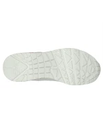 Skechers Tenisky W 155506 WRPK Boty Skechers Tenisky W 155506 WRPK Boty