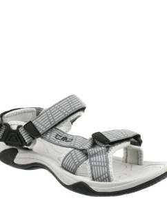 CMP Hamal Hiking W 38Q995614TC dámské sandály