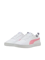 Boty Puma Rickie Jr 384311 43 Boty Puma Rickie Jr 384311 43
