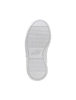 Boty Puma Rickie AC PS Jr 385836 42 Boty Puma Rickie AC PS Jr 385836 42
