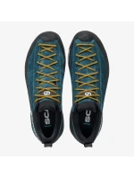 Scarpa MESCALITO GTX Scarpa MESCALITO GTX