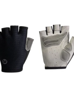 Rukavice Rogelli CLASSIC černé M