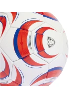 Soutěžní míč adidas TIRO JW1534