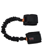 BOČNÍ RYCHLOSTNÍ ODPOR BB 2340