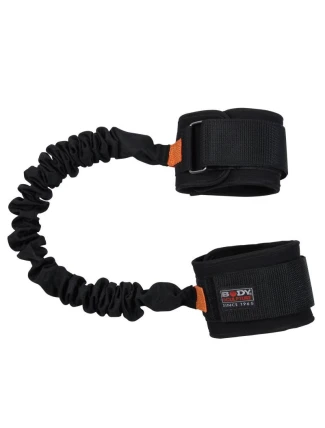 BOČNÍ RYCHLOSTNÍ ODPOR BB 2340