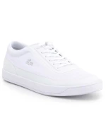 Dámské tenisky Lyonella Lace W 7-33CAW1060001 - Lacoste