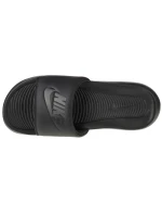 Žabky Nike Victori One Slide M CN9677-004 se nezobrazují