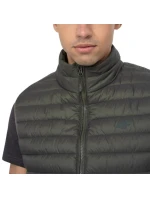 Pánská vesta M H4Z22 KUMP001 43S - 4F