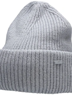 Dámská čepice W H4Z22 CAD005 34M - 4F