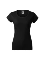 Adler Viper W MLI-16101 Tričko