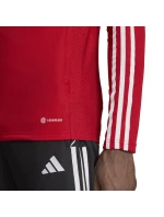 Pánské tréninkové kalhoty Tiro 23 League M HS3502 - Adidas Pánské tréninkové kalhoty Tiro 23 League M HS3502 - Adidas
