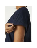 Dámské tričko Thalia W 34350 597 - Helly Hansen Dámské tričko Thalia W 34350 597 - Helly Hansen