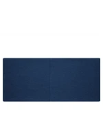Daiber MB 7135 Čelenka 03.7135 navy