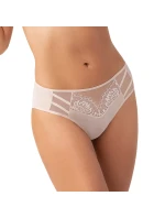 Gorsenia K498/1 Paradise barva: béžová Gorsenia K498/1 Paradise barva: béžová