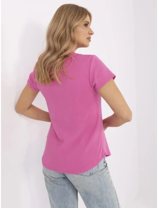 Halenka DHJ BZ 25168.00 růžová