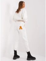 Sada EM KMPL 804.00P ecru Sada EM KMPL 804.00P ecru