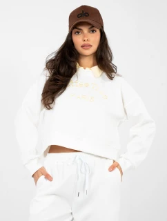 Sada IT KMPL 22212.85 ecru