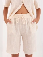 Sada LK KMPL 510096.96 světle béžová