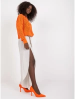 TW SP BI 81378.24P světle béžová