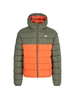 Pánská bunda Trespass Oskar Pánská bunda Trespass Oskar