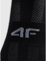 Chlapecké ponožky 4F M261 (3pack) Chlapecké ponožky 4F M261 (3pack)