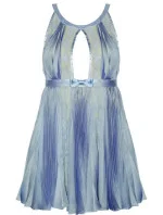 Košilka 55-1194 Pleasure State